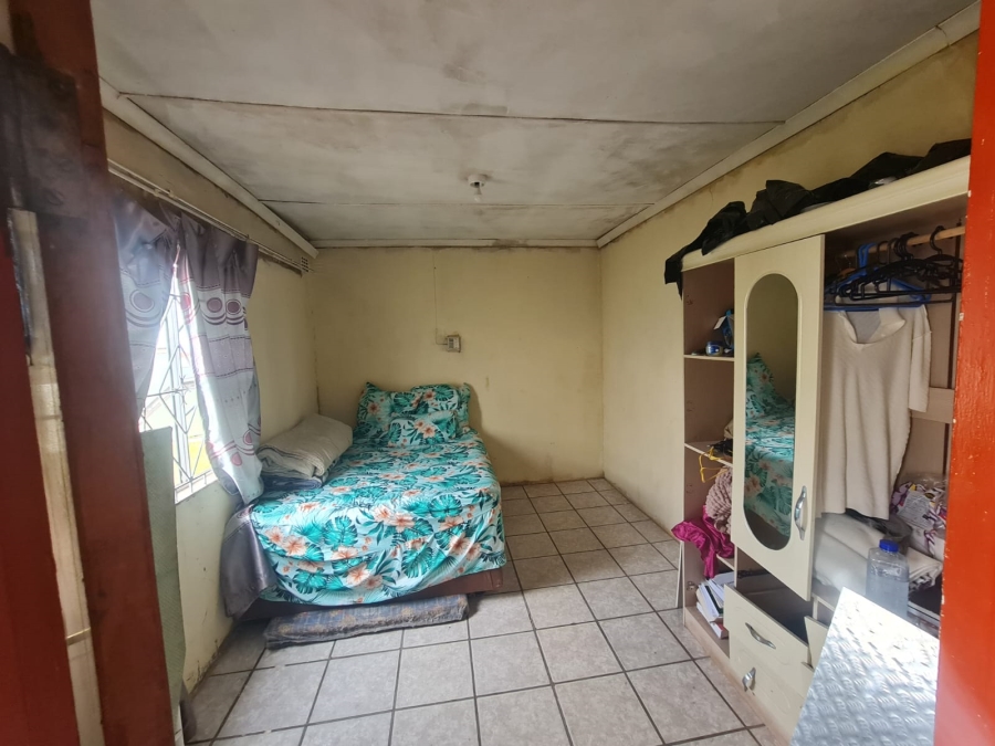 2 Bedroom Property for Sale in Mdantsane Nu 7 Eastern Cape